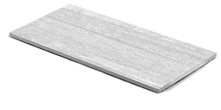 wielkoformatowe płyty tarasowe bagnolo 1.webp